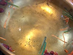 -四喜小胖·北京涮肉(五道营店)