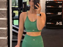 -加伍磅健身(千树店)