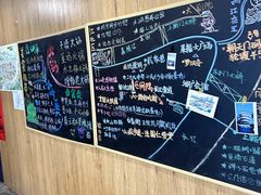 -闲隅江景艺术酒店(解放碑洪崖洞总店)