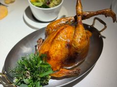 -Le Bistrot de Racine