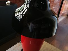 -设计共和 Design Republic(江宁路店)