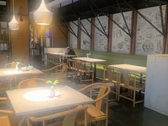 -东园小馆·早茶·淮扬小炒(江都路店)