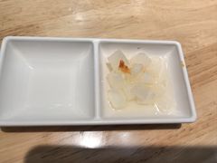 -黎一碗大碗手工面(城市立方店)