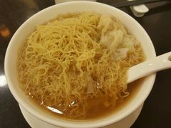 -丽的面家(多宝路店)