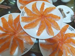 -沱江鱼府(丽江店)