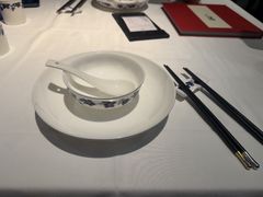 -炳胜品味(深圳万象城店（罗湖）)