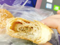 -刘鸿盛(罍街店)