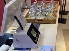 -阮大兴糕团(滨江宝龙店)