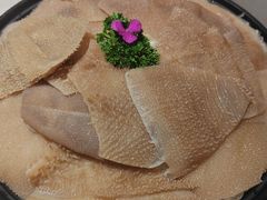 -海底捞火锅(方塔东街店)