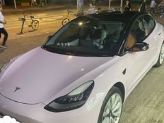 -天猫养车贴膜轻改·蓝电(优匹康桥东路店)