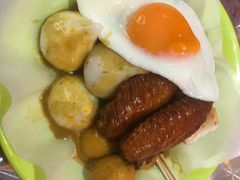 -華叔茶記