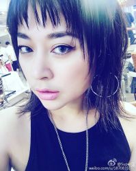 -Godhands美发设计沙龙