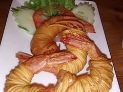 -Tealicious Bangkok