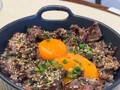 -WOKKA by艮上(中海环宇荟店)