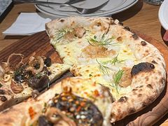 -La Strada(安福路店)