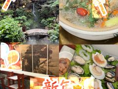 -钦善斋(武侯祠店)