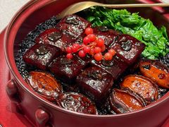 -福玺荟(外滩罗斯福店)