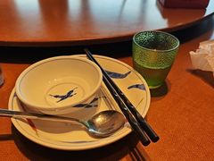 -新发现(宝山龙湖店)