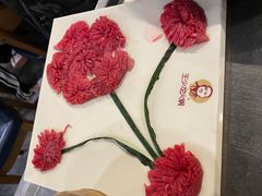 -小王少龙火锅(沙南街店)