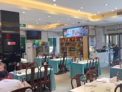 -紫光园(劲松店)