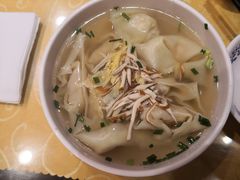 -王興記(中山路店)