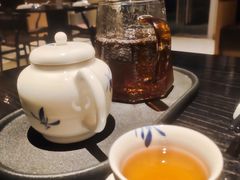 -五缘湾凯悦酒店·悦饗中餐厅