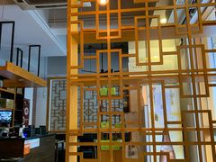 -鹅庄·台湾美食(七宝店)