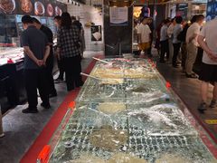 -佳和水饺(海德公馆店)