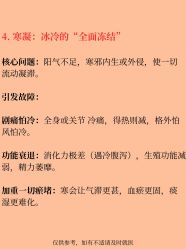 -玛莲朵·海菲秀冰珀科