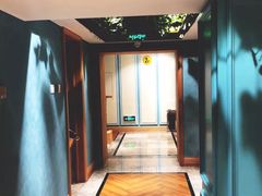 -龙福成肥牛火锅(文昌店)