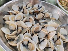 -东胜客河鲜店·西江河鲜·老字號渔家菜