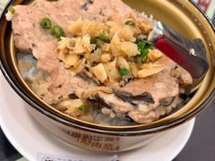 -荔园小馆(园岭新村二期店)