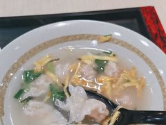 -永和大王(宜山店)