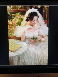 点击看大图 -本真本色摄影