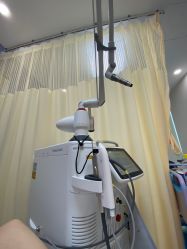 -北京亚运村美中宜和妇儿医院