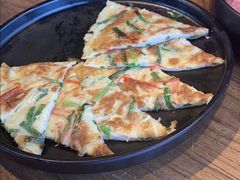 -九田家黑牛烤肉料理(无锡T12店)