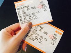中影国际影城杭州西溪印象城店-中影国际影城(西溪印象城CINITYLED店)