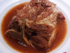 -喜家德虾仁水饺(华强天虹店)