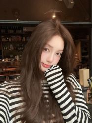 -BEAUTY HAIR GANO