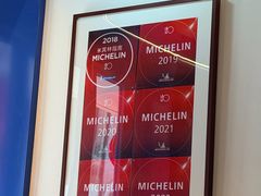 -德兴馆(山西南路店)