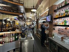 -巴伐利亚啤酒坊(意式风情街店)