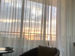 -三亚海棠湾万丽度假酒店