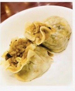 -刘鸿盛(城隍庙店)