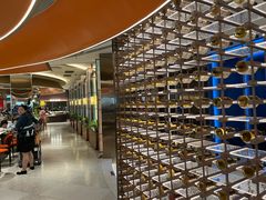 -水之梦(黄浦店)