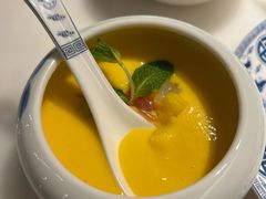 -淮扬府(安定门店)