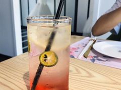 -LRIS 乐瑞斯融合菜(天津之眼店)