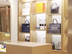 -109度二手奢侈品手表包包珠宝回收(新天地店)