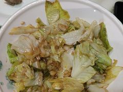 -野渡坡·极致湘菜·庭院餐厅(汉阳店)