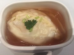 -苏浙汇(朝外店)