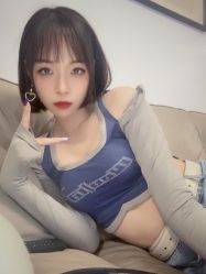 -New Fashion·新时尚形象设计